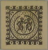 tabula, image 1/2