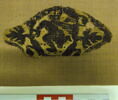 décor de textile, image 2/3
