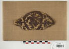 décor de textile, image 1/3