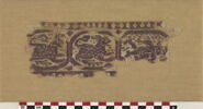 clavus, image 1/2