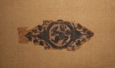décor de textile, image 2/3