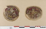 orbiculus, image 1/6