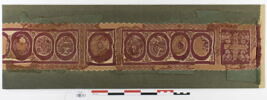 bande décorative d'habillement, image 1/2