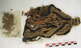 filet de tête, image 2/2