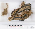 filet de tête, image 1/2