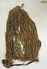 filet de tête, image 2/2