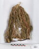 filet de tête, image 1/2