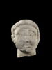 sculpture en ronde bosse, image 1/2
