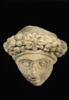 relief, image 2/2