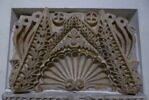 niche, image 1/5