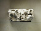 chapiteau ; pilastre, image 3/4