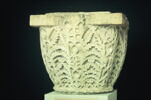 chapiteau ; colonne, image 5/5