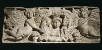 frise, image 1/4