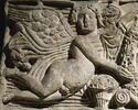 frise, image 3/4