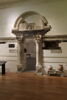 colonne engagée, image 5/7