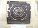 tabula, image 2/3