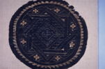 orbiculus, image 2/2