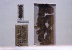 bande décorative d'habillement, image 2/4