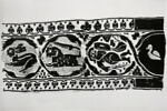 bande décorative d'habillement, image 3/4