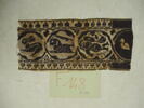 bande décorative d'habillement, image 4/4