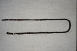 ceinture, image 2/5