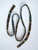 ceinture, image 3/5