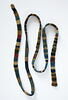 ceinture, image 5/5