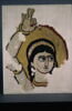 tenture ; fragment, image 3/3