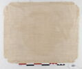 tenture ; fragment, image 2/3