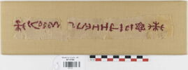 tissu, image 1/2