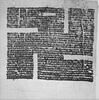 châle  ; couverture  ; fragment, image 3/3