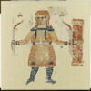 tenture ; fragments, image 1/13