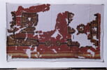 châle, image 4/4