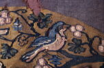 Châle aux Amours vendangeurs, image 10/14