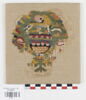 décor de textile, image 1/2