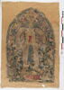 tissu, image 1/3