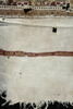 châle, image 3/3