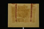 tunique d'enfant ; clavus ; tabula, image 6/7