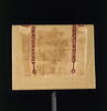 tunique d'enfant ; clavus ; tabula, image 4/7