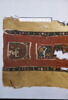 clavus ; fragment, image 3/4