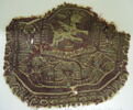 orbiculus ; fragment, image 2/2