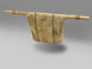 tunique d'enfant, image 3/4