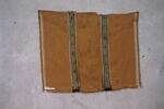 tunique ; fragments, image 2/2