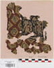 tabula  ; fragment, image 1/2
