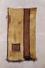 tunique ; clavus ; tabula, image 3/3