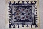 tabula ; fragment, image 3/3