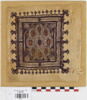 tabula ; fragment, image 1/3
