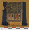 clavus, image 1/2