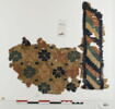 tenture ; fragment, image 1/3