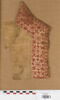 bande d'encolure, image 1/3